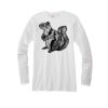 Adult Perfect-T Long-Sleeve T-Shirt Thumbnail