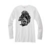 Adult Perfect-T Long-Sleeve T-Shirt Thumbnail