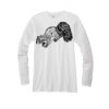 Adult Perfect-T Long-Sleeve T-Shirt Thumbnail