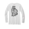 Adult Perfect-T Long-Sleeve T-Shirt Thumbnail