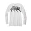 Adult Perfect-T Long-Sleeve T-Shirt Thumbnail