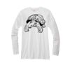 Adult Perfect-T Long-Sleeve T-Shirt Thumbnail