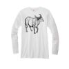 Adult Perfect-T Long-Sleeve T-Shirt Thumbnail