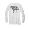 Adult Perfect-T Long-Sleeve T-Shirt Thumbnail