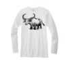 Adult Perfect-T Long-Sleeve T-Shirt Thumbnail