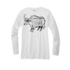 Adult Perfect-T Long-Sleeve T-Shirt Thumbnail