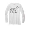 Adult Perfect-T Long-Sleeve T-Shirt Thumbnail