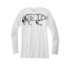 Adult Perfect-T Long-Sleeve T-Shirt Thumbnail