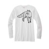 Adult Perfect-T Long-Sleeve T-Shirt Thumbnail