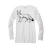 Adult Perfect-T Long-Sleeve T-Shirt Thumbnail