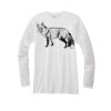 Adult Perfect-T Long-Sleeve T-Shirt Thumbnail