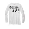 Adult Perfect-T Long-Sleeve T-Shirt Thumbnail