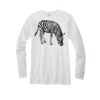 Adult Perfect-T Long-Sleeve T-Shirt Thumbnail