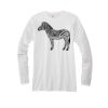 Adult Perfect-T Long-Sleeve T-Shirt Thumbnail