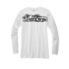 Adult Perfect-T Long-Sleeve T-Shirt Thumbnail