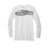 Adult Perfect-T Long-Sleeve T-Shirt Thumbnail