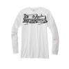 Adult Perfect-T Long-Sleeve T-Shirt Thumbnail