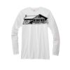 Adult Perfect-T Long-Sleeve T-Shirt Thumbnail