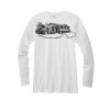 Adult Perfect-T Long-Sleeve T-Shirt Thumbnail