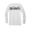 Adult Perfect-T Long-Sleeve T-Shirt Thumbnail
