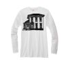 Adult Perfect-T Long-Sleeve T-Shirt Thumbnail
