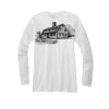 Adult Perfect-T Long-Sleeve T-Shirt Thumbnail