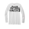 Adult Perfect-T Long-Sleeve T-Shirt Thumbnail