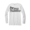 Adult Perfect-T Long-Sleeve T-Shirt Thumbnail