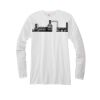 Adult Perfect-T Long-Sleeve T-Shirt Thumbnail