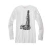 Adult Perfect-T Long-Sleeve T-Shirt Thumbnail