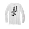 Adult Perfect-T Long-Sleeve T-Shirt Thumbnail
