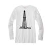 Adult Perfect-T Long-Sleeve T-Shirt Thumbnail