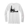Adult Perfect-T Long-Sleeve T-Shirt Thumbnail