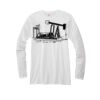 Adult Perfect-T Long-Sleeve T-Shirt Thumbnail