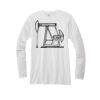Adult Perfect-T Long-Sleeve T-Shirt Thumbnail