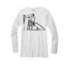 Adult Perfect-T Long-Sleeve T-Shirt Thumbnail