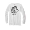 Adult Perfect-T Long-Sleeve T-Shirt Thumbnail