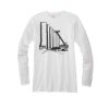 Adult Perfect-T Long-Sleeve T-Shirt Thumbnail