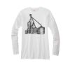 Adult Perfect-T Long-Sleeve T-Shirt Thumbnail