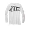 Adult Perfect-T Long-Sleeve T-Shirt Thumbnail