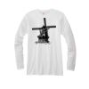 Adult Perfect-T Long-Sleeve T-Shirt Thumbnail