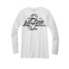 Adult Perfect-T Long-Sleeve T-Shirt Thumbnail