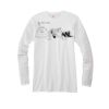 Adult Perfect-T Long-Sleeve T-Shirt Thumbnail