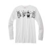 Adult Perfect-T Long-Sleeve T-Shirt Thumbnail