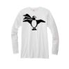 Adult Perfect-T Long-Sleeve T-Shirt Thumbnail