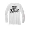 Adult Perfect-T Long-Sleeve T-Shirt Thumbnail