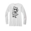 Adult Perfect-T Long-Sleeve T-Shirt Thumbnail