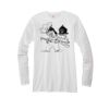 Adult Perfect-T Long-Sleeve T-Shirt Thumbnail