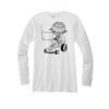 Adult Perfect-T Long-Sleeve T-Shirt Thumbnail