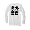 Adult Perfect-T Long-Sleeve T-Shirt Thumbnail